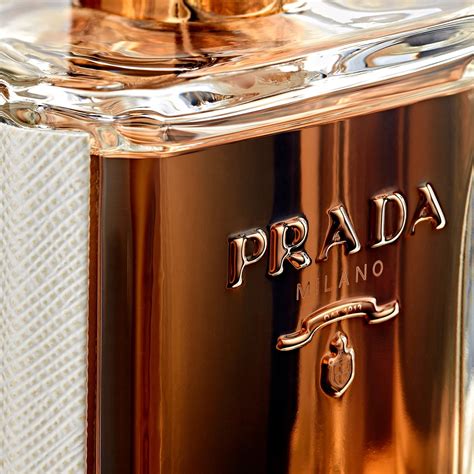 prada femme parfum avis|la femme prada perfume reviews.